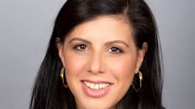סיוון כרמון